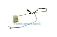 BA39-00958A GENUINE SAMSUNG LCD DISPLAY CABLE NP-Q430 NP-Q430-JSB1US (GRD A) picture