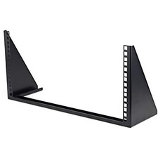 StarTech 5U Vertical Wall Mount Rack (rk519wallv) picture