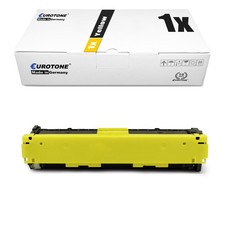 Toner for HP 201X CF400-03X Color LaserJet Pro MFP M277DW M277N M252DW picture