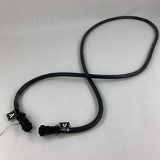 Sun Microsystems Cord A 180-2045-01 Rev 01 391-695684 240V for SQE24240V16A picture