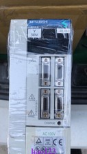 MR-J2S-40B1-EH018 MITSUBISHI Driver New in box By DHL or FedEx picture