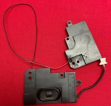 GENUINE LENOVO Speaker 3N 80UR L+R 4Ω 1wx2 SPEAKERS INTERNAL 5SB0L08611 picture
