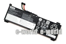 Genuine L21C3PC0 L21M3PC0 L21L3PC0 Battery for Lenovo IdeaPad Gaming 3 15IAH7 15 picture