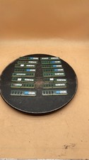 Crucial 8GB DDR3-1600 UDIMM Assorted 8GB & 4GB DDR3 Desktop RAM Memory Lot of 16 picture