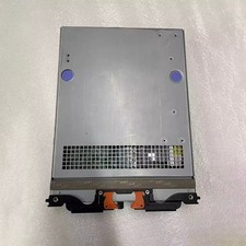 For IBM V5000 03JK747 2078-24C 12C Controller Module 00RY384 00Y5860 picture