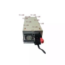 For Lenovo Thinkserver TS440 TS540 FSA028 03X4373 Server Power Supply 450W picture