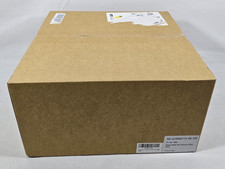 For Xerox Phaser 113R00773 3610 1x Toner Cartridge Drum Black WorkCentre 3615 picture