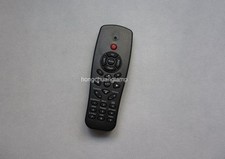 FOR OPTOMA PRO360W EX525ST EW628 HW628 TX735 DLP projector Direct Remote Control picture