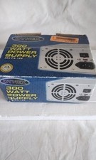 Dynex 300 Watt Power Supply ATX P4-12V  MODEL LC-B300ATX picture
