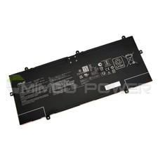 New Genuine C22N2211 Battery for Asus Zenbook 14 UX3405CA UX3405MA UX3450MA picture