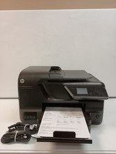 HP DesignJet T100 24