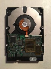 Hdd, 13.6gb, dpta-371360, p/n 31l9151(07n3317), (1304) picture