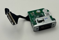DP Daughter Adapter Internal DisplayPort Card Replacement for Dell Optiplex picture