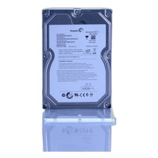Seagate Barracuda 7200.11 1.5TB SATA 3.5