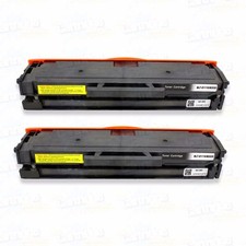 2PK MLT-D111S Toner Cartridge For Samsung D111S Xpress M2020W,M2070W M2022 picture