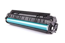 INNOVERA- IVR- IVR83096 - HP LASER JET 2100/2200 SERIES picture