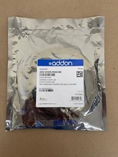 AddOn ADD-SCISIN-PDAC2M 10GBase-CU SFP+ 2m Cisco to Intel DAC picture