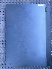 Lenovo Legion 5 15ARH05 DAMAGED MOTHERBOARD, LOOK AT DESCRIPTION picture