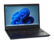 Lenovo ThinkPad L14 Gen 2 14