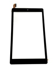 Touch Screen Panel Digitizer (Without LCD Display) Replacement Compatible wit... picture
