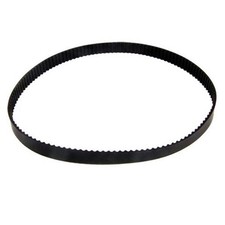 US Main Drive Belt For Zebra ZT410 411 ZT420 Thermal Printer 300/600DPI 79867M picture