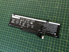 OEM HP Envy X360 15m-ed 15M-EE Battery 11.55V 51Wh 4195mAh HSTNN-OB1O L77034-005 picture