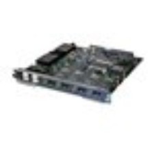 Cisco OSM-4OC12-POS-SI Adapter II price incl VAT 3 yr warranty* B2B picture