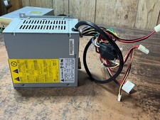 DPS-200PB-138 c delta electronics 200W atx power supply 4 inch 20PIN atx 20 inc picture