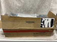 NEW Genuine OEM OKI FUSER UNIT 120V For C9600/C9800, C910/C930 Series 42931701 picture