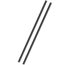 Laptop Bottom Case Rubber Feet Strips Replacement for HP Spectre X360 13-AP T... picture