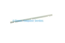 PCG-K13 GENUINE ORIGINAL SONY KEYBOARD PLASTIC COVER PCG-K13 SERIES picture