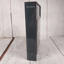 Netgear WNHDE111 5GHz 802.11n Wireless LAN HD Gaming Access Point/Bridge NO CORD picture