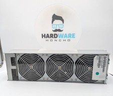 Cisco N9K-C9508-FAN Nexus 9500 Series Chassis Fan Module - 5 Star Cert picture