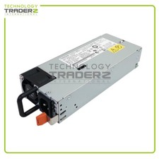 94Y8086 IBM X3650 M4 750W Power Supply 43X3313 7001605-J002 N24628V picture