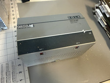 Emerson SOLA Industrial DC UPS Battery Module (SDU 24-BAT) picture