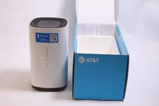 AT&T All-Fi Hub BGW530-900 Internet Air Wi-Fi Gateway Modem Router Open Box picture