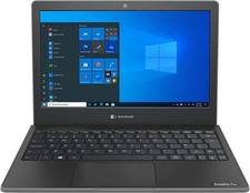 TOSHIBA DYNABOOK SATELLITE PRO E10 11.6