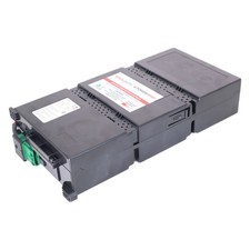 APC RBC141 SRT2200RMXLA-NC Battery Cartridge With New Batteries - Hot SWAP Ready picture