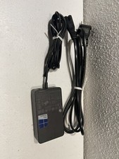 Microsoft 1625 Surface Pro 3 4 5 6 Original OEM Wall Charger AC Adapter 36W #AJ picture