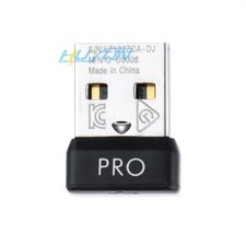 USB Receier for Logitech GPRO GPW Mechanical Wireless Gaming Mouse Pair Adapter picture