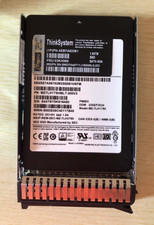 ThinkSystem 03KH065 4XB7A82261 2.5