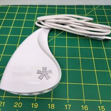 Pinnacle Dazzle DVC100 USB Video Capture Device HW-SET REV 1.1 White picture