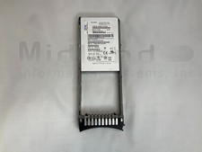 IBM ES1A 387GB SAS SFF-2 SSD w/eMLC (IBM i) picture