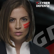 G Data Internet Security 2024, Full Version GDATA, 5 Devices, 1 Year picture