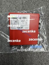 1PCS NEW Honeywell S4965A 2017 Controller Fast delivery Via Fedex/DHL/UPS picture