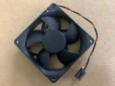 1pcs Foxconn PVA080F12H Fan 8020 12V 0.36A for Dell Computer 5pin 80*80*20MM  picture