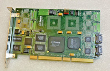 3WARE ESCALADE 700-0104-00E FAB 500-0104-00 REV A Controller picture