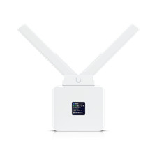 Ubiquiti UniFi Mobile Router UMR-US WiFi 4 - NEW SEALED picture