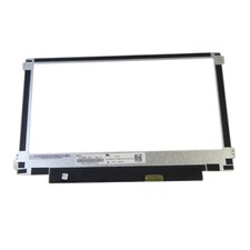 Acer TravelMate B117-M B118-M Led Lcd Screen 11.6