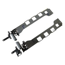 Acer Chromebook Spin CP314-1H CP314-1HN Lcd Hinge Set 33.AY4N7.001 33.AY4N7.002 picture